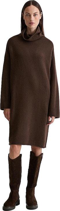 Produktbild Marc O'Polo Midikleid (34)