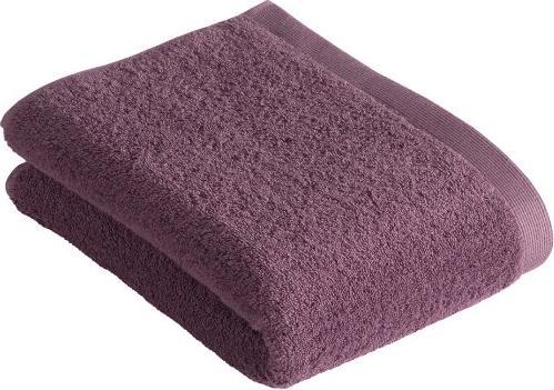 Malva