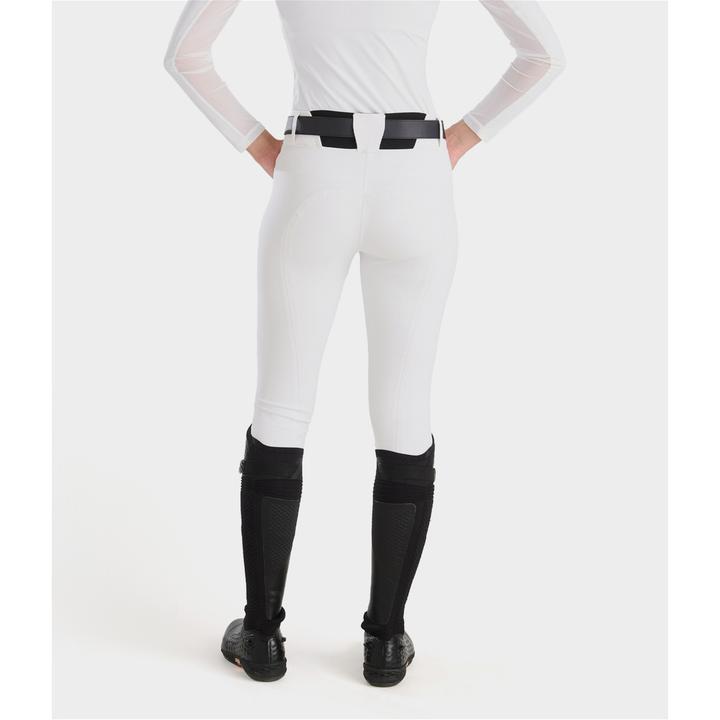 Actual product image Horse Pilot X prime (40)