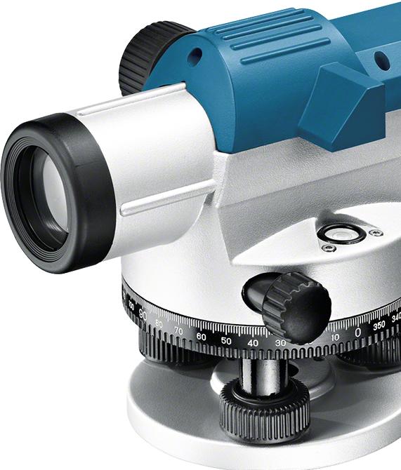 Actual product image Bosch Professional Gol 32 D