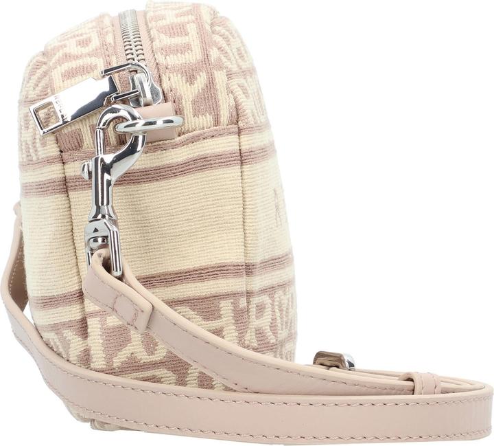 Image du produit Replay Sac à bandoulière 22 cm