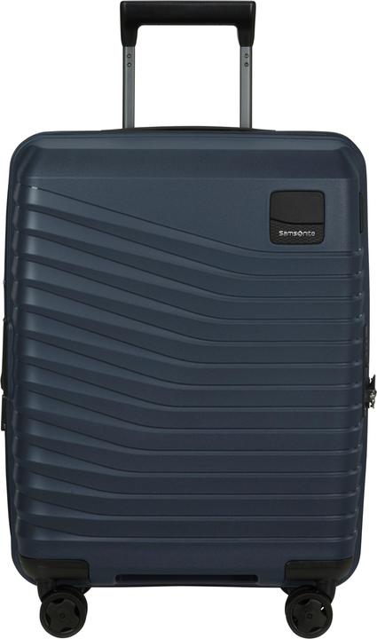 Samsonite Intuo (45 l)