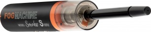 Actual product image Lensgo Smoke S Mini smoke machine (Further accessories)