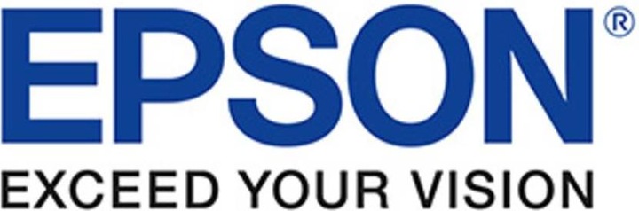 Produktbild Epson 33XL Claria Premium (Y)