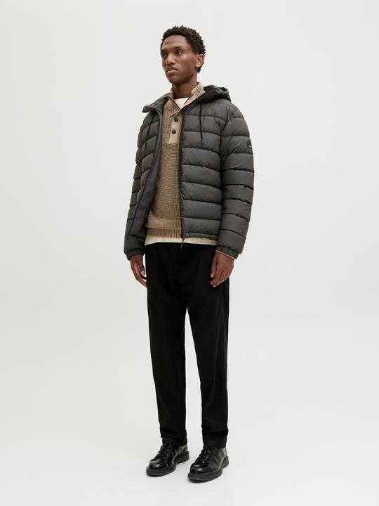 Actual product image Jack & Jones Steppjacke Steppjacke (M, XXL)