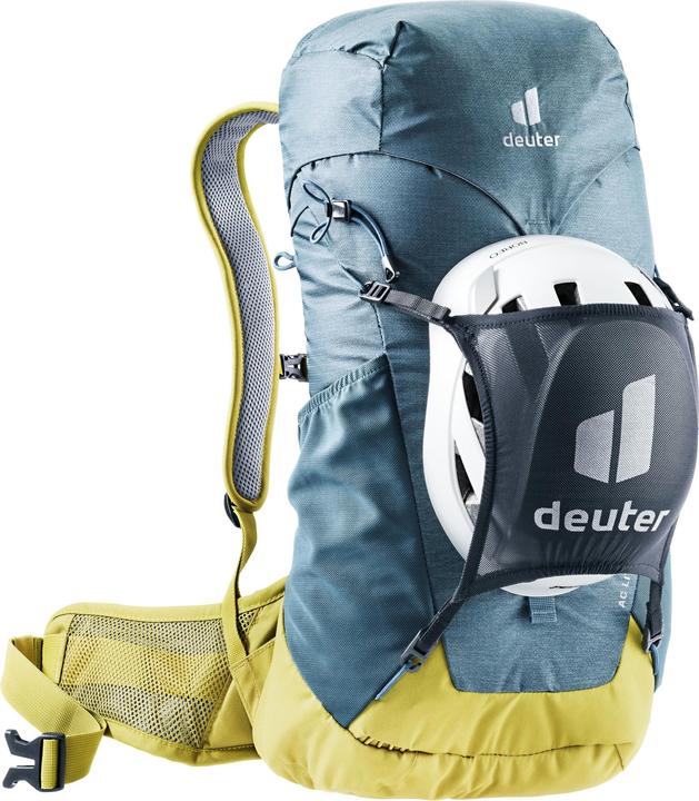 Image du produit Deuter AC Lite (24 l)