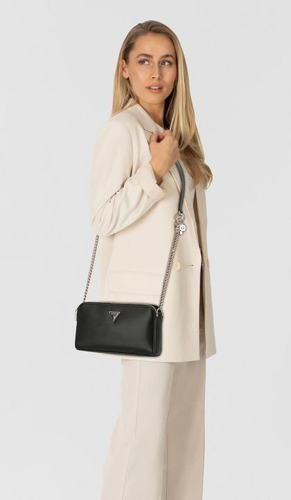 Produktbild Guess Daryna II Umhängetasche 23 cm