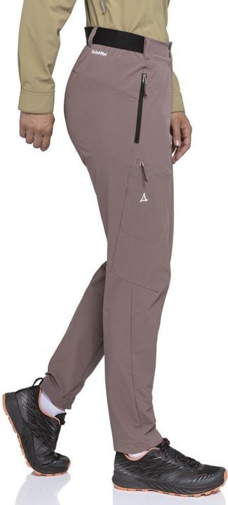 Produktbild Schöffel Style Blaustein (36, S)
