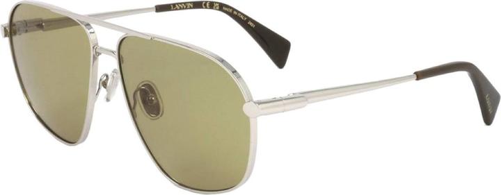 Produktbild Lanvin LNV134S 045