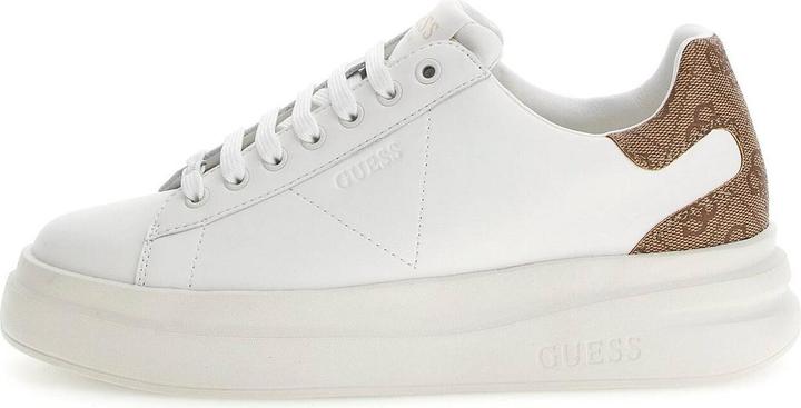 Actual product image Guess Elbina (37)