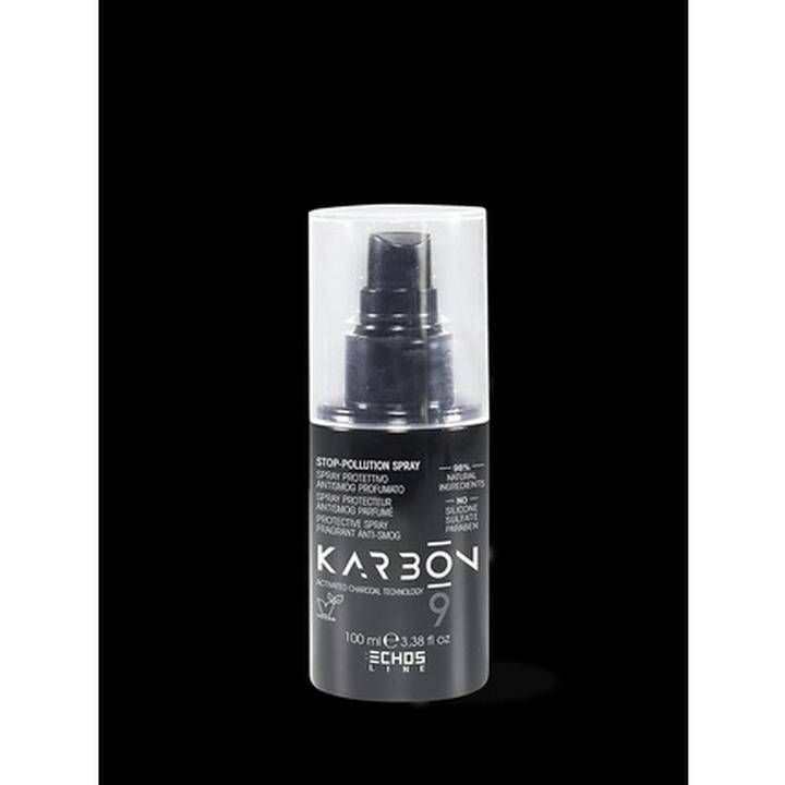 Immagine prodotto Echosline Hair Repair 100ml (100 ml)