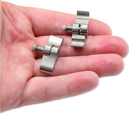 Actual product image XLC BR-X12