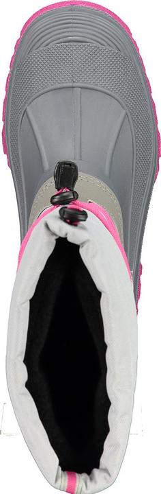 Produktbild CMP Campagnolo Ahto WP Winterschuhe (34)