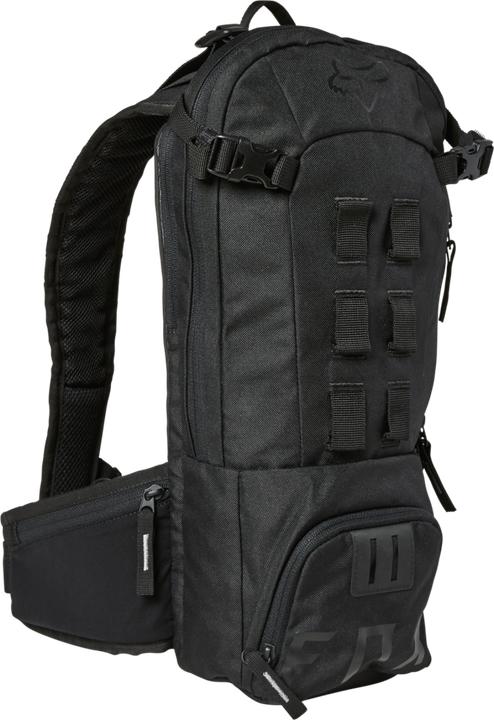 Produktbild Fox Utility (10 l)