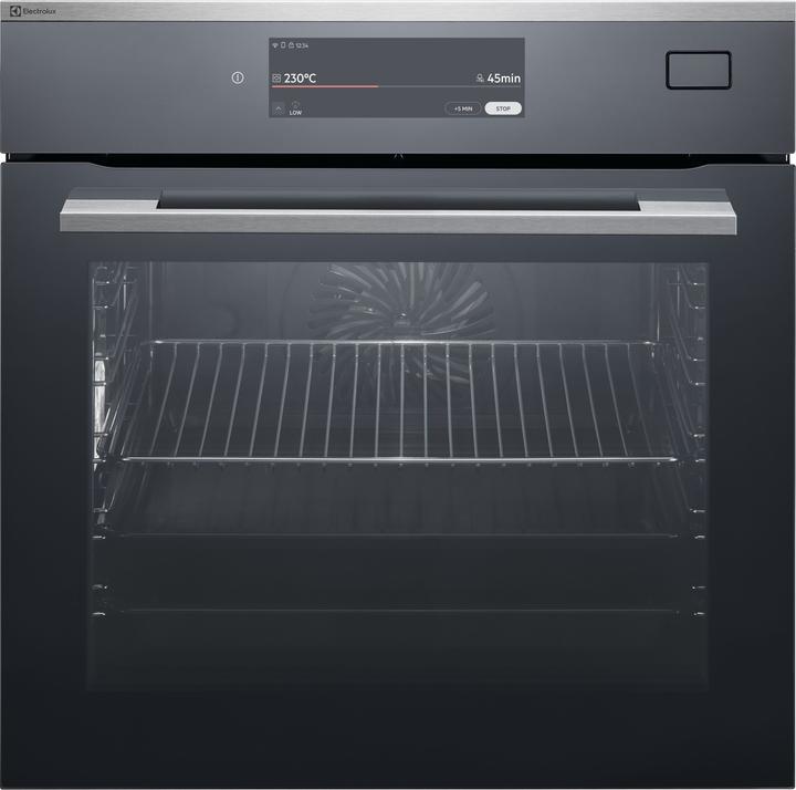 Produktbild Electrolux EB6PL80QCN