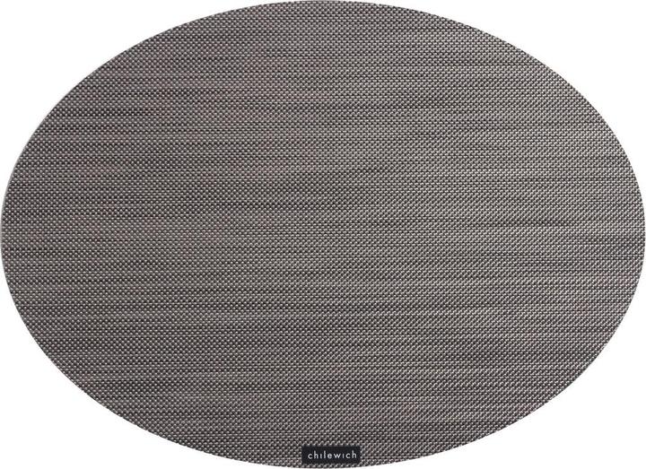 Image du produit Chilewich Mini basketweave (1 pcs, 49 x 36 cm)