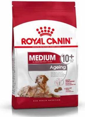 Eukanuba Overweight Sterilized 12kg buy at Galaxus