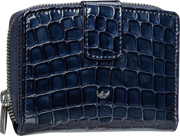 Actual product image Golden Head Cayenne RFID Protect 1438 Wallet