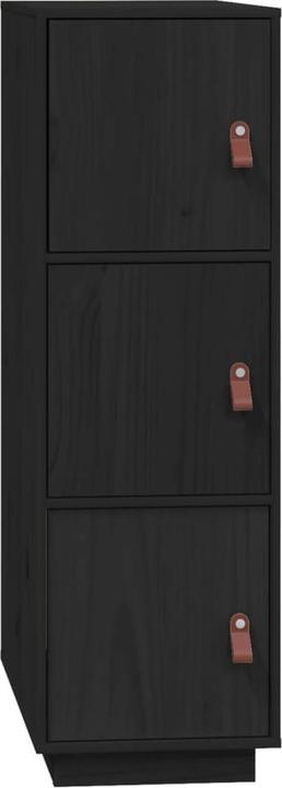 Produktbild vidaXL Daphne (34 x 34 x 108.50 cm)