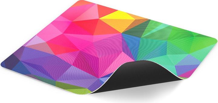 Produktbild Endorfy Crystal Spectrum L (L)