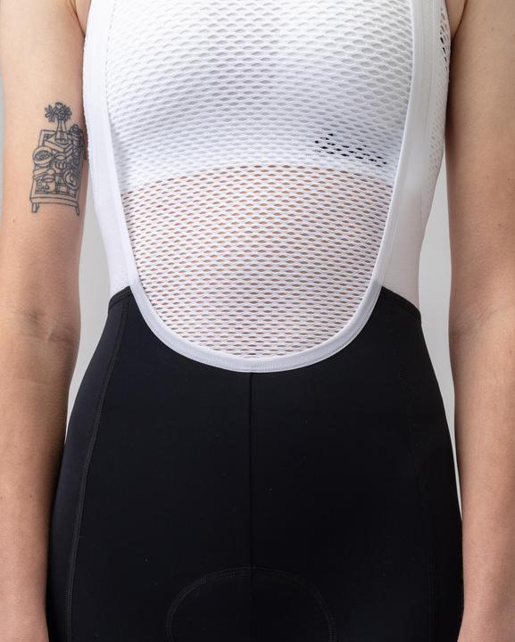 Image du produit Isadore Debut (L)