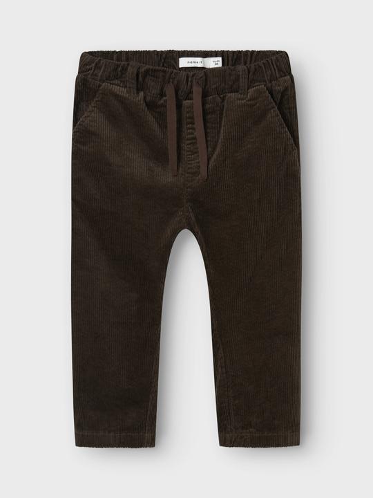 Produktbild Name it Cord Hose (110)