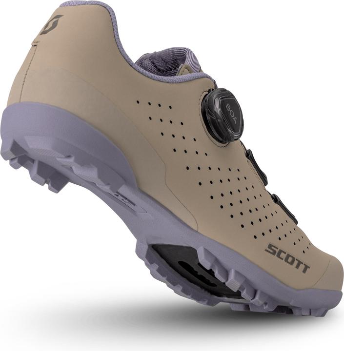 Produktbild Scott Sports Gravel Pro (42)