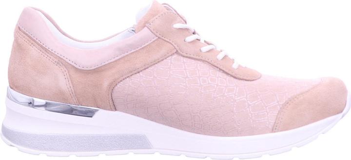 Actual product image Waldläufer Clara (37)