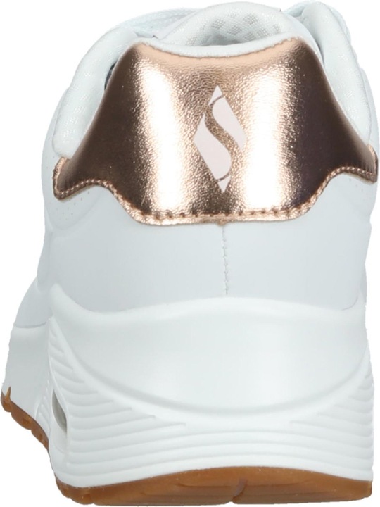 Produktbild Skechers Uno (37)