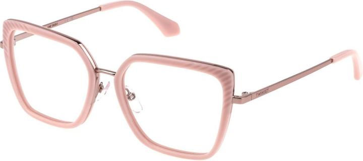 Twinset VTW034 Optical Frames