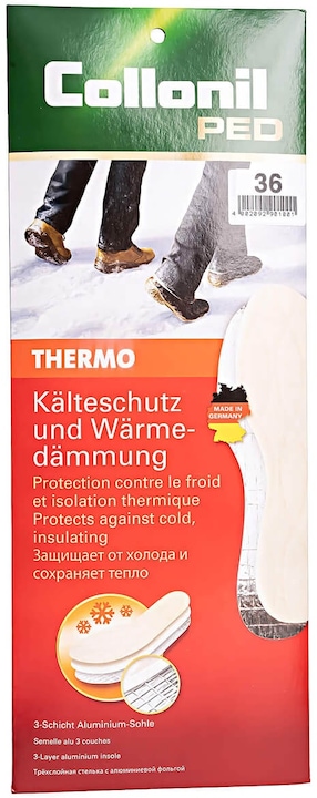 Produktbild Collonil Thermo
