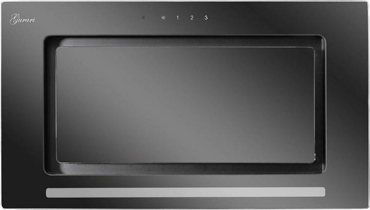 Produktbild Gurari GCH E 217 BL 52 PRIME