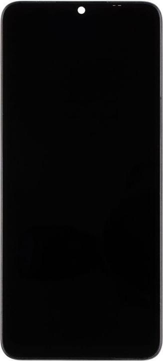 Produktbild Xiaomi LCD Display + Touch Unit + Front Cover for Redmi 12C