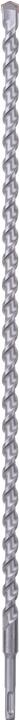 Actual product image Bosch Professional Zubehör Carbide hammer drill 16 mm (16 mm)