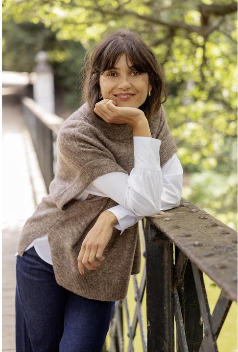 Produktbild Fransa Sanny 1 (M)