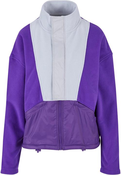 lightasphalt, Realviolet