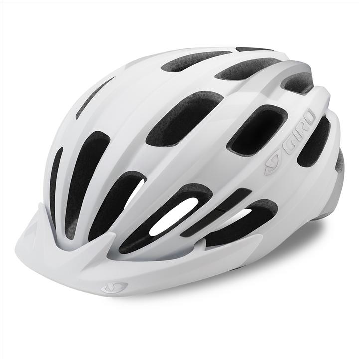 Giro Register MIPS (54 - 61 cm)