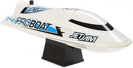 Produktbild ProBoat Jet Jam