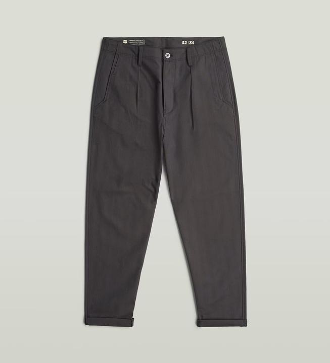 Immagine prodotto G-Star Tapered (30)