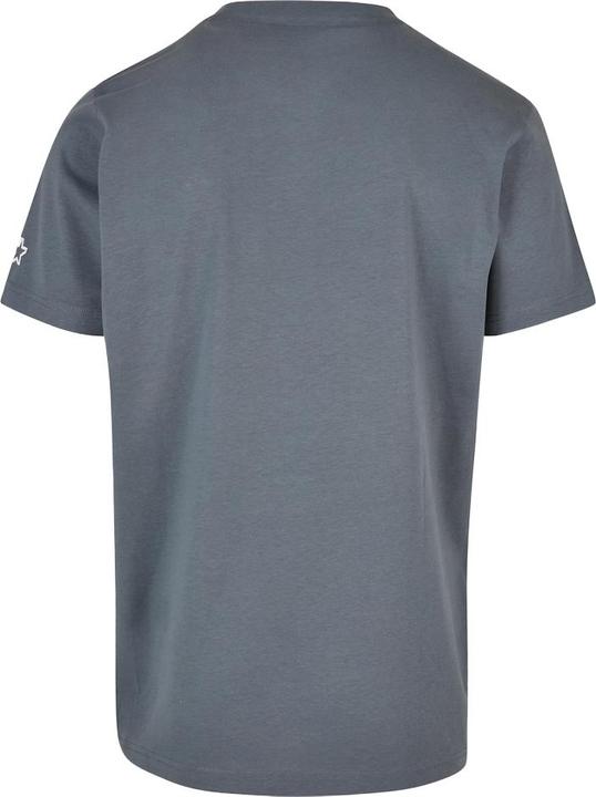 Produktbild Starter Essential Sweatshirt Rundhalsausschnitt (M)