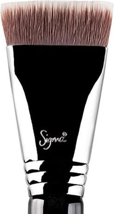 Produktbild Sigma Beauty F35