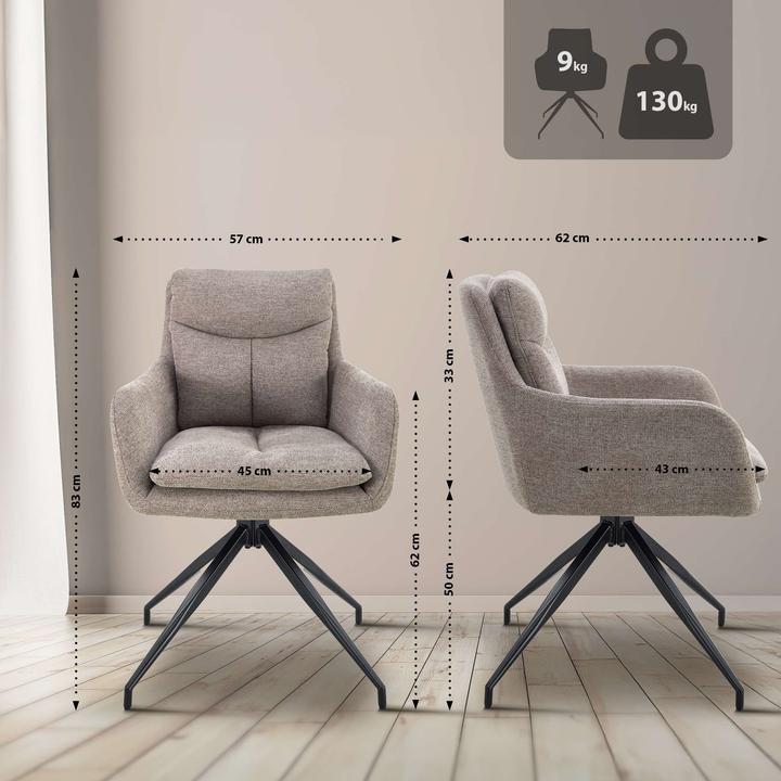 Image du produit CLP Somers