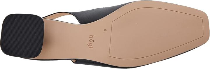 Immagine prodotto Högl Pompe Sienna (41.5)