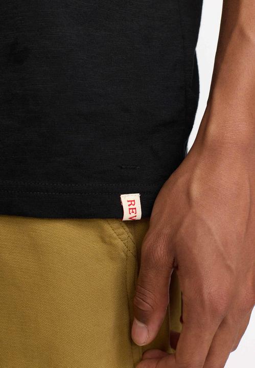 Produktbild Revolution T-Shirt (M)