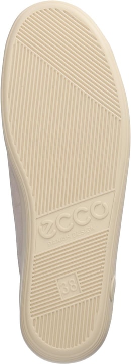 Produktbild Ecco Soft 2.0 - 32743 (38)