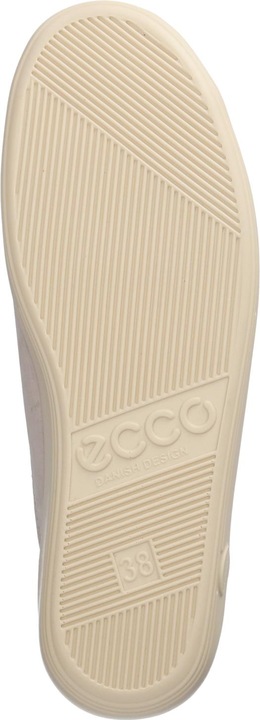 Actual product image Ecco Soft 2.0 - 32743 (38)