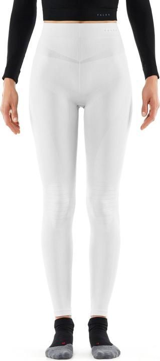 Immagine prodotto Falke MW Long Tights w (XL)