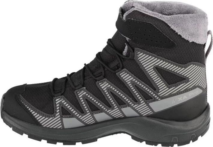 Productafbeelding Salomon Xa Pro V8 Winter Cswp J (31)