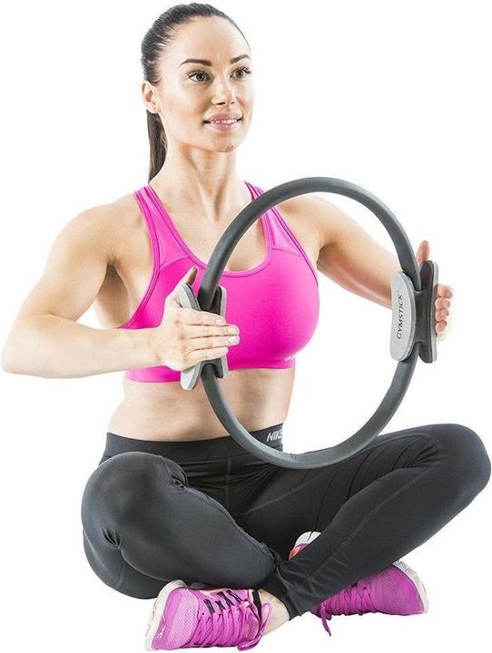 Produktbild Gymstick Pilates Ring