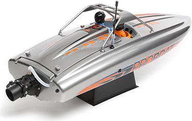 Produktbild ProBoat River Jet 23 ARR